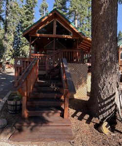 Property at 7900 Hyatt Prairie Rd #4, Ashland, OR