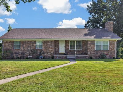 Property at 1754 Old Stover Rd, Monroe, TN