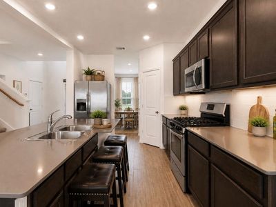 3311 Andlor Hills Dr