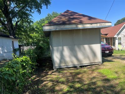 9311 Beacon Hill Cir