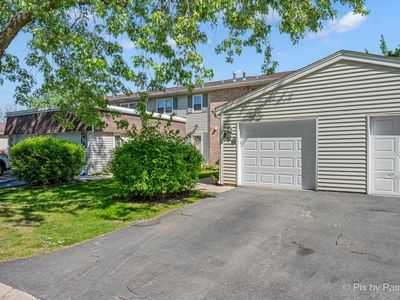 166 Tracy Way