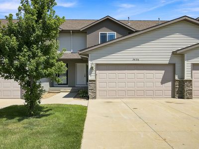 3496 Granger Ave