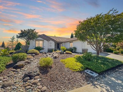 1347 Rose Bouquet Dr