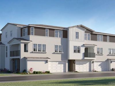 1706 Lucca Dr