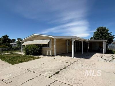 19 S Rose Cir
