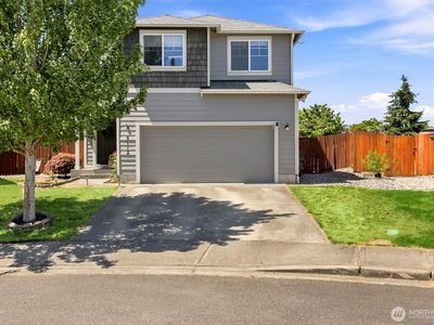 8112 Cantabella Court