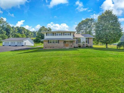 4035 Gatewood Rd