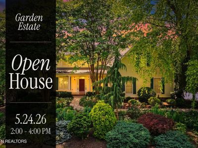 5538 Ashbrook Ln