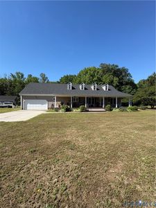 888 Beaverdam Rd