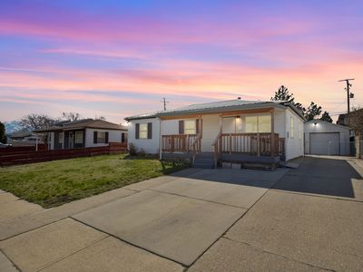 4217 W 5780 S