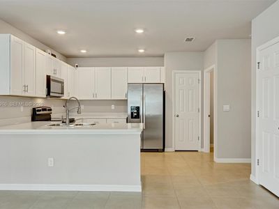 20462 Plumwood Loop