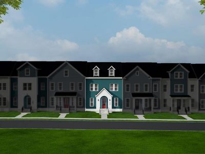 9655 Grant Ave Homesite 73