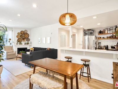 8500 Falmouth Ave UNIT 3201