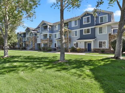 5255 Memphis Street Unit 1105