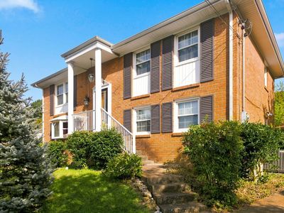 116 Jonesboro Ct
