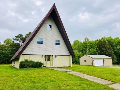 500 Coventry Rd