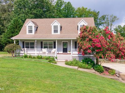 263 Holland View Dr