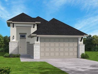26802 Stardust Meadow Ct