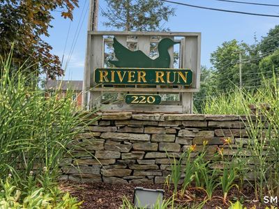 220 Main Street #8G