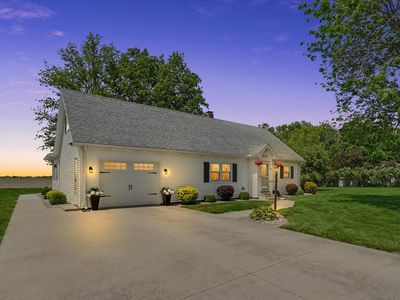 137 Chippewa Dr