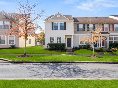 Property at 5856 Monroe Xing, Antioch, TN