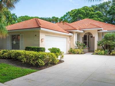 191 E Tall Oaks Circle