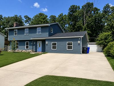 Property at 880 Copley Ave, Waldorf, MD