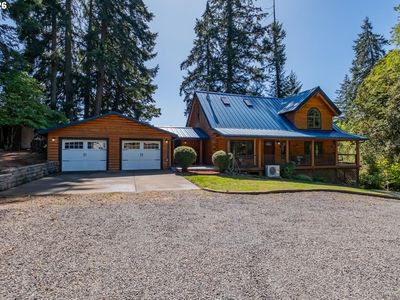 25128 Lawrence Rd
