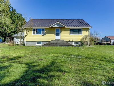 43004 196th Avenue SE