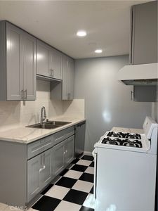 Property at 8641 Glenoaks Blvd Unit 131, Sun Valley, CA