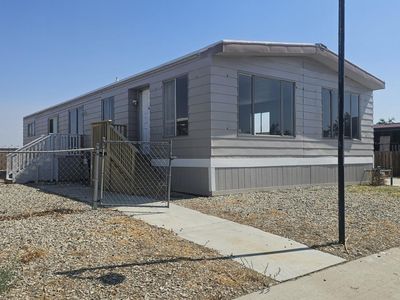 2117 Windbreak Dr #12