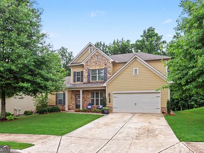 2703 Bloom Cir