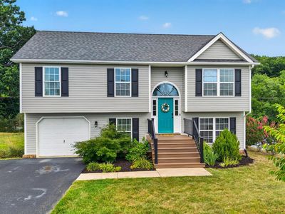 Property at 11 Crystal Ln, Evington, VA