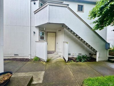 2528 Westberry Drive