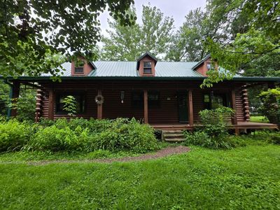 4848 Lynn Creek Rd