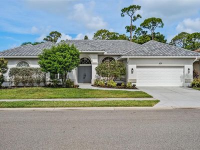 629 Sawgrass Bridge Rd