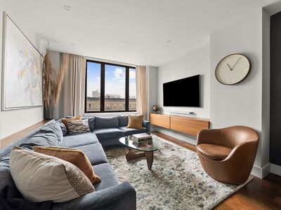 380 Lenox Ave APT 6G
