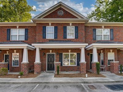 1320 Brennen Rd #21