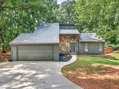 505 Woodman Pl