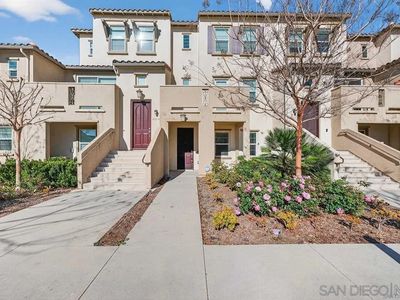 4321 Star Path Way Unit 3