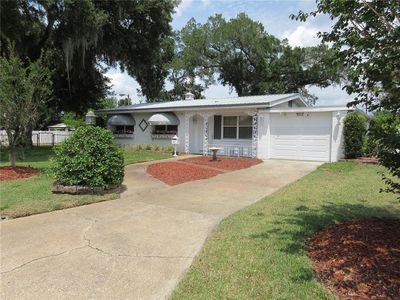902 N Crystal Ter