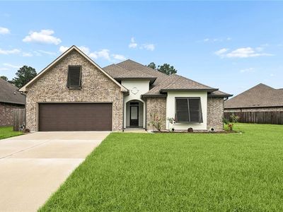 42465 Jasper Ln