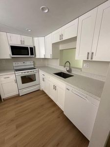 6751 N University Drive #312