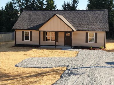 734 Central Falls Rd