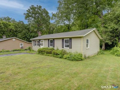 Property at 37 Spring View Lane, Willimantic, CT