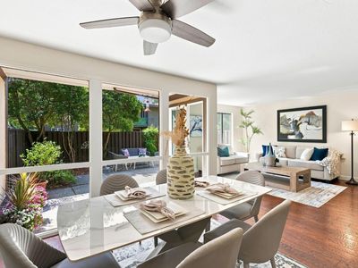 54 Surrey Lane
