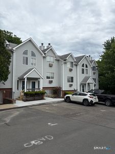 925 Oronoke Road #31C