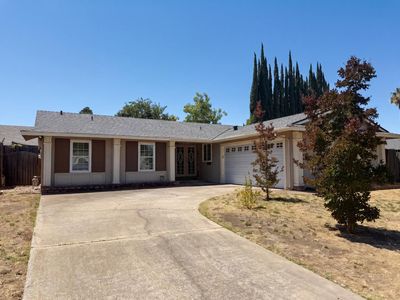 4828 Rockland Way