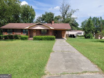 11054 State Highway 15