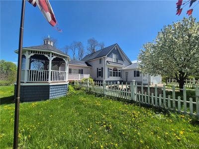 2928 County Route 10